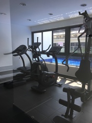 The Promenade@Pelikat (D19), Apartment #176113072